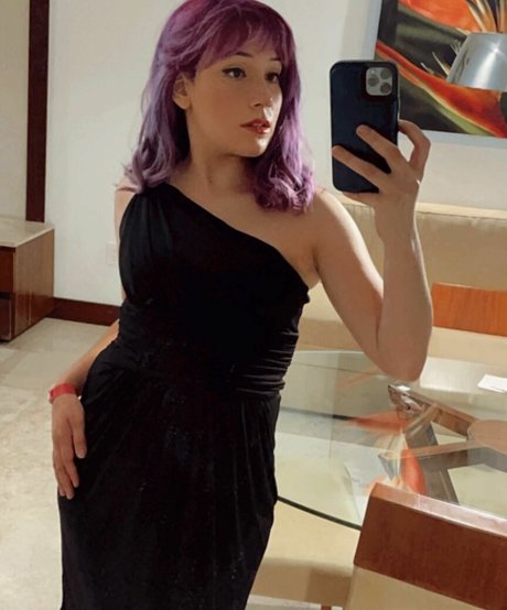 Abelina Sabrina sex pornstar img