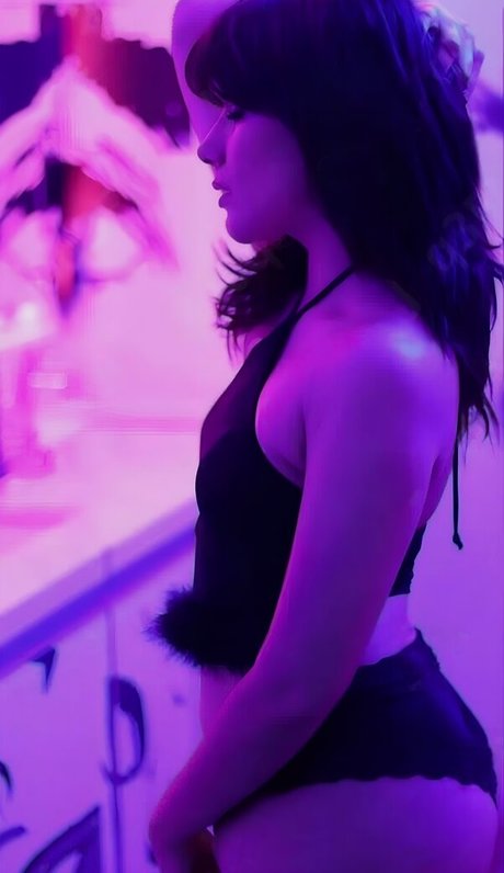 Abelina Sabrina erotic model galleries