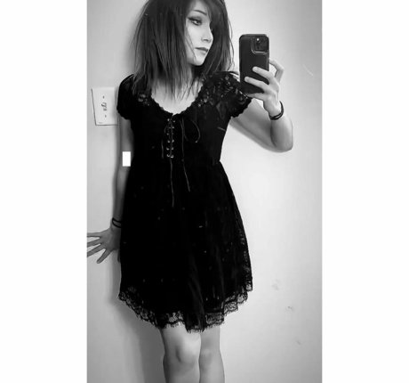 Abelina Sabrina sexy pornstar pics