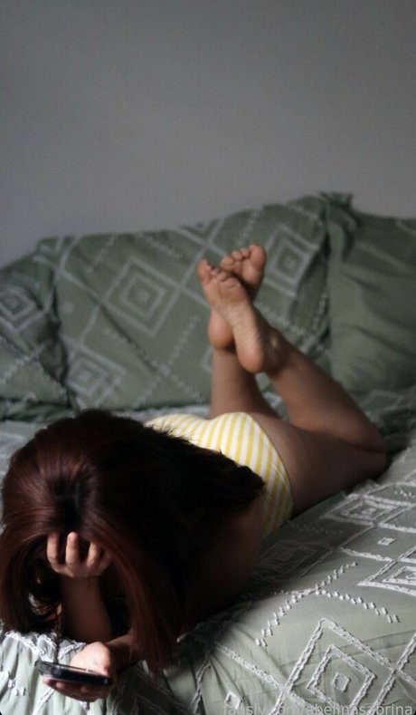 Abelina Sabrina pornstar pretty photo