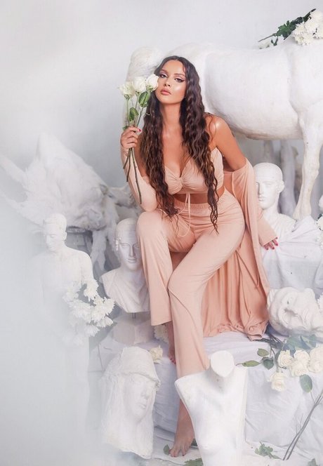 asian blowjob onlyfans sexy naked archive