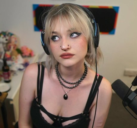 female domination onlyfans art naked images