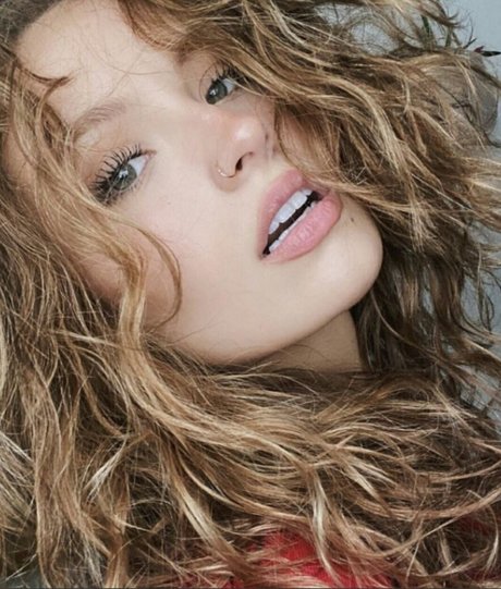 famous nude onlyfans sexy naked img