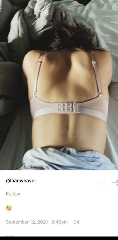 Miahandley model hd pictures