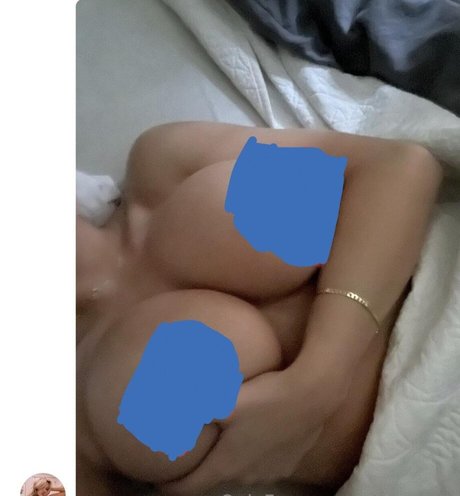 influencer girls onlyfans free nude pic
