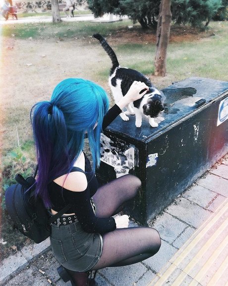 public onlyfans hot sexy image