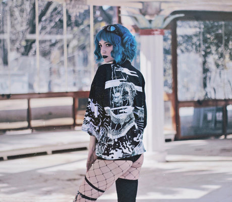 mistress onlyfans pretty pictures