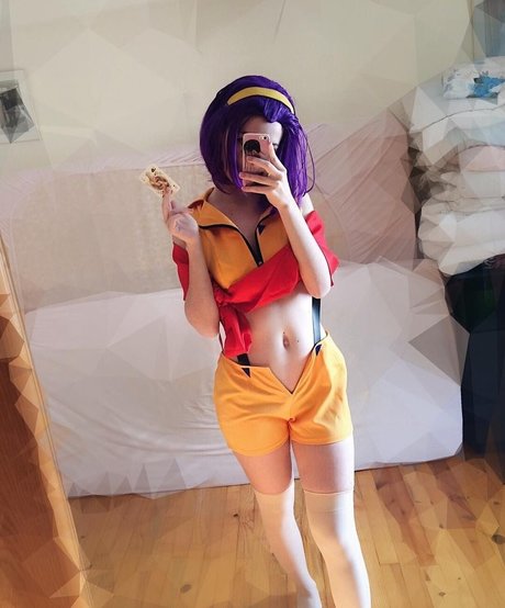 nude videos onlyfans free nude photos