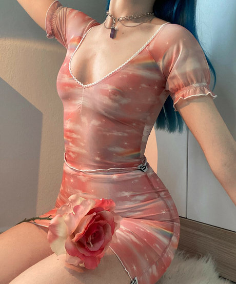 mature onlyfans sexy naked gallery