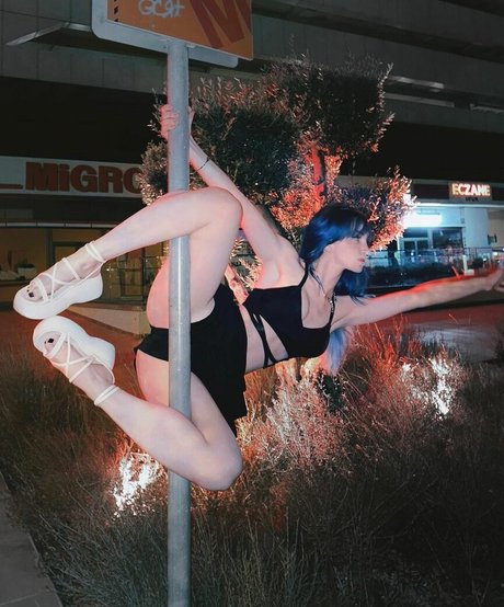 mature slut onlyfans nice pics