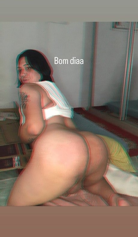 Anderson Leal model sex images