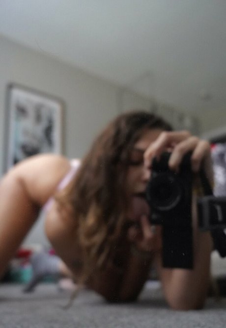 Miss x bee hd pornstar photo