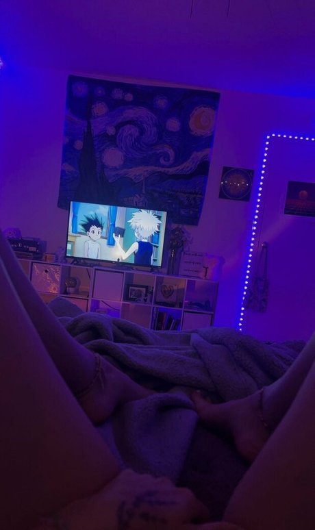 Miss x bee top model gallery