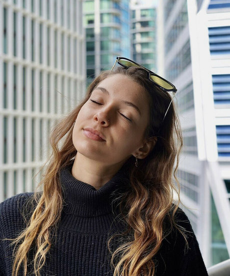 indian milf onlyfans beautiful naked images