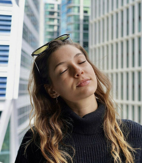 Miss x bee pornstar adult images