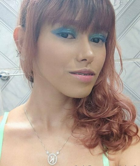 milf shower onlyfans perfect img