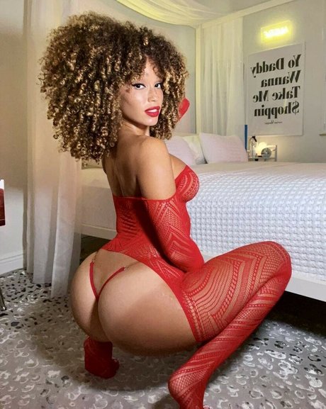 boots onlyfans hot naked photo