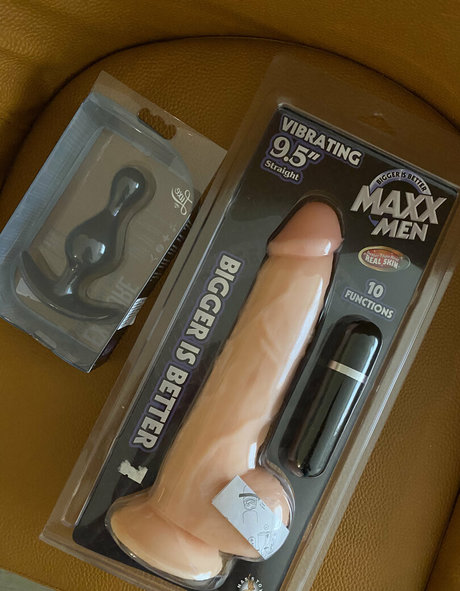 bae kk0 nice model pic