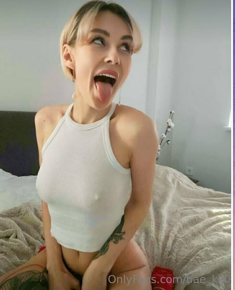 big tits teen onlyfans pornos gallery