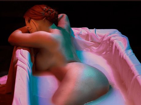 Milena Hime sex star pics