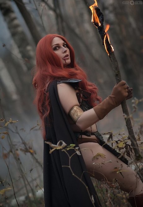 blonde teen onlyfans sex pic