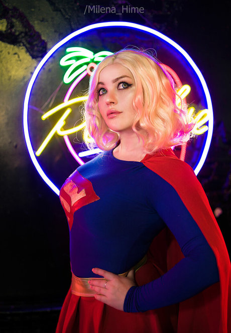 onlyfans creampie erotic photo