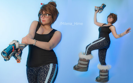 influencer girls onlyfans beautiful nude gallery