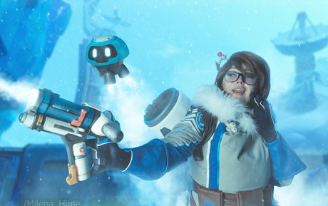 cosplay masturbation onlyfans sexy xxx gallery