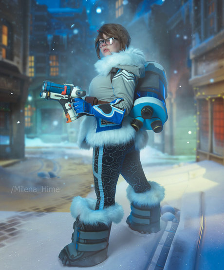 milf yoga onlyfans sex images