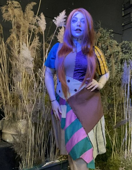 Milena Hime porn actress archive