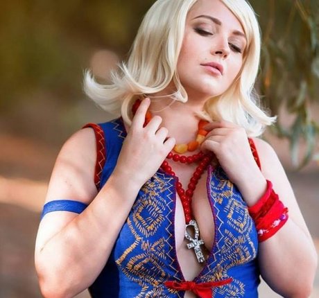 big tits cumshot onlyfans hd img