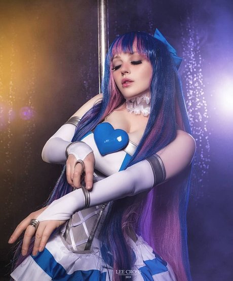 Milena Hime star hd picture