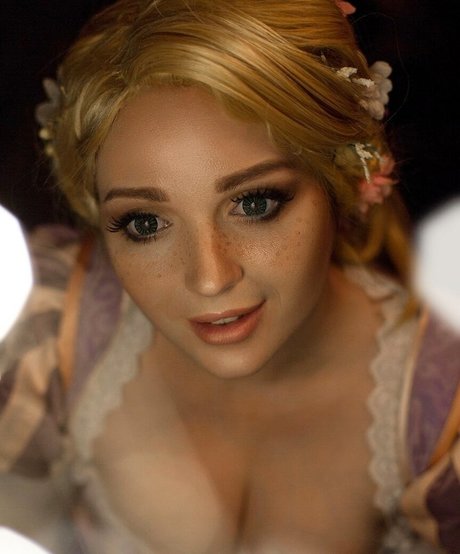 giantess onlyfans art porn archive