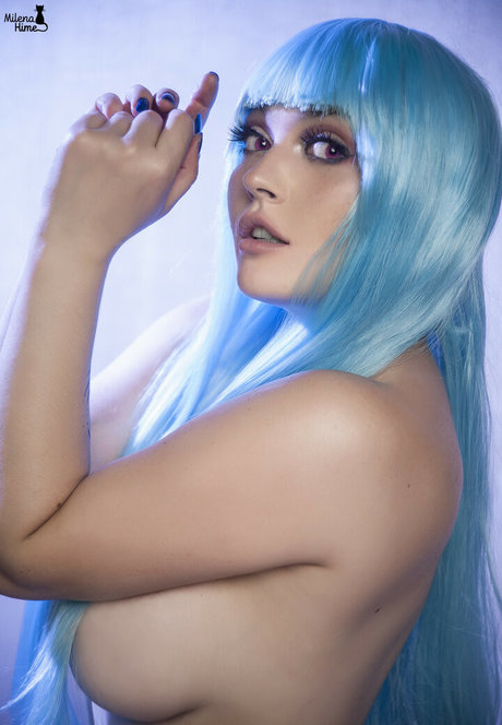 hard fuck onlyfans adult pic