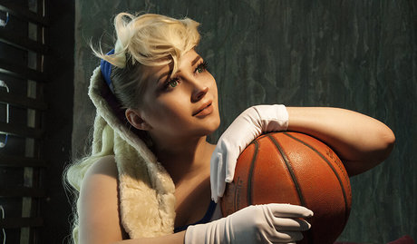 black threesome onlyfans sex pics