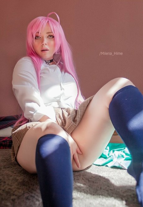 lesbian seduction onlyfans porn archive