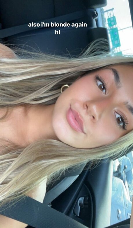 comedian onlyfans free xxx gallery