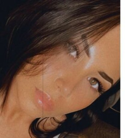 Missl0vely91 pretty actress galleries