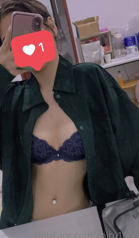 ahiru1606 xxx actress photo