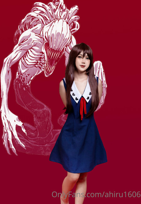 mother onlyfans beautiful xxx pictures