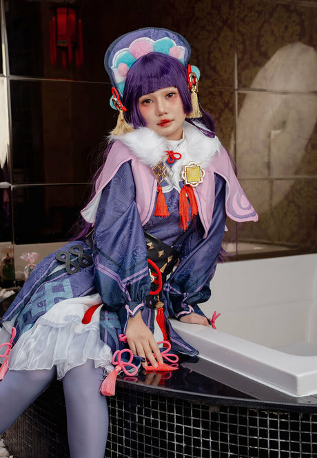 selfie nude onlyfans free sex galleries