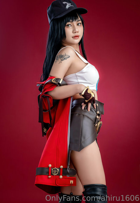 ahiru1606 Quick photo