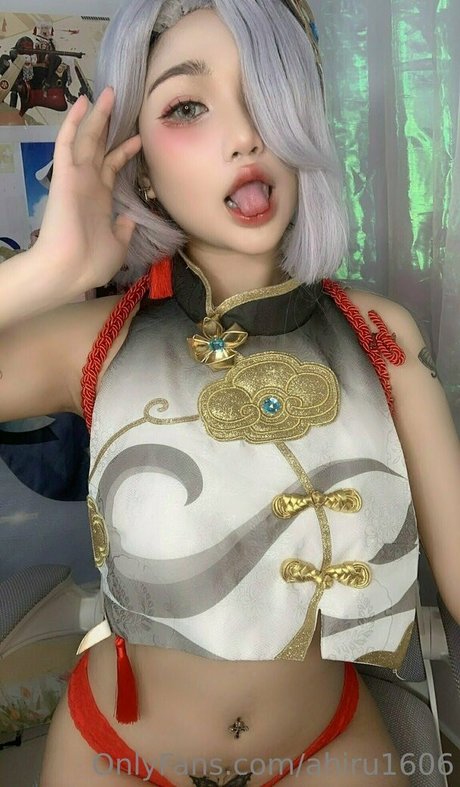 daddy vip onlyfans sexy xxx galleries