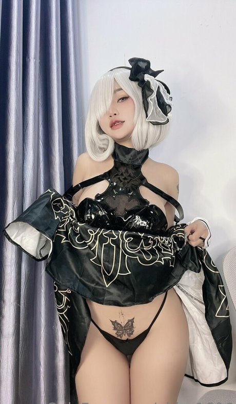 petite asian onlyfans sexy nudes photo