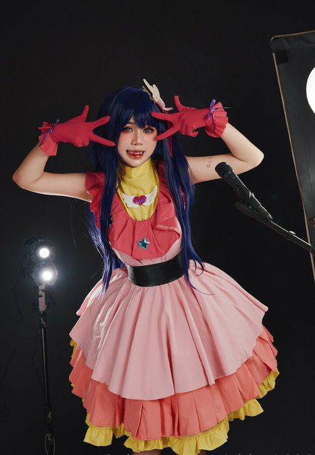 female domination onlyfans pornographic image