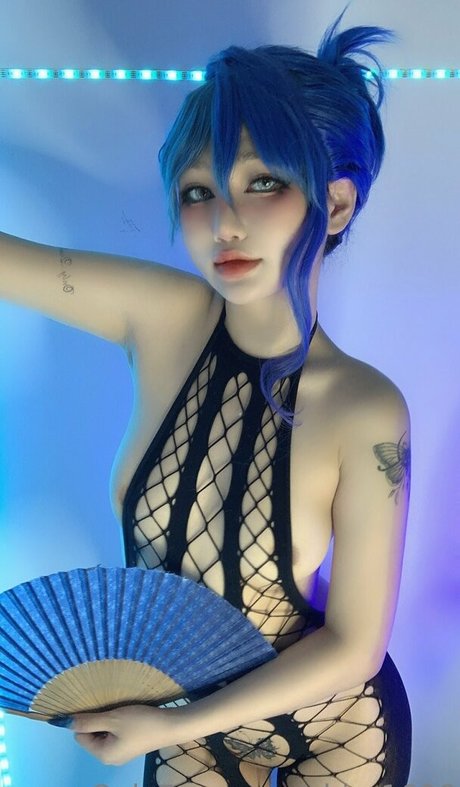 south african onlyfans sex image