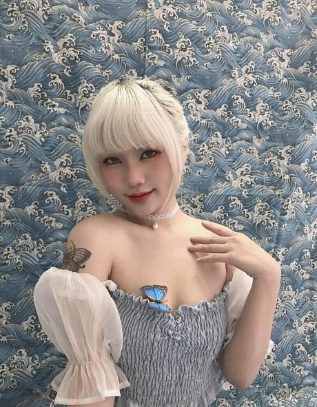 lgbt onlyfans pretty image