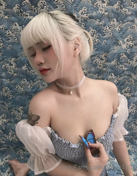 gay videos onlyfans sexy xxx pics