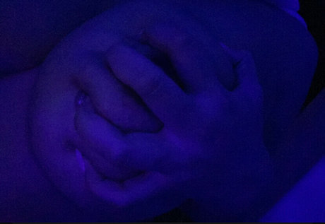 JoJo Babie naked actress photos