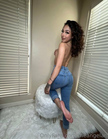 trans xxx onlyfans xxx image